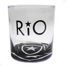 Copo Botafogo Whisky Vidro 305ml Vidro Cerveja Taça Tulipa Licenciado