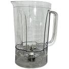 Copo br sem tampa philco ph900 - plq912b - blq1350b