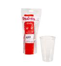 Copo bremen 300ml c/ 10 un