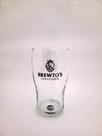 Copo Brewto's Pint 473 mL