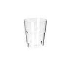 Copo brigadeiro 50ml com 10und