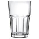 Copo Bristol 520ml Nadir