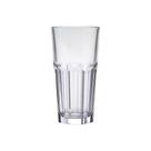 Copo Bristol Long Drink 340ml - NADIR