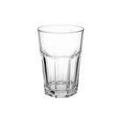 Copo Bristol Long Drink 520ml - NADIR