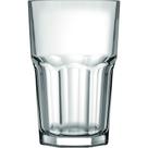 Copo Bristol Long Drink 520ml - Nadir