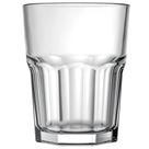 Copo Bristol Nadir Figueiredo Vidro 60ml para Dose Shot Caipira Estilo Americano Copo Bristol Nadir Figueiredo Vidro 60ml para Dose Shot Caipira Estilo Americano