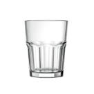 Copo bristol rocks 320ml millenium Copo bristol rocks 320ml millenium