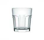 Copo bristol rocks 320ml nadir