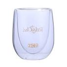 Copo Bs Relaxa 250ml Zonacriativa