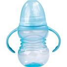 Copo Buba 12740 - Copinho com Alça para Bebês Copo Buba 12740 - Copinho com Alça para Bebês