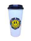 Copo bucks Happy