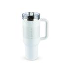 Copo C/ Canudo Stanley Quencher Protour 1.18l -