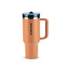 Copo C/ Canudo Stanley Quencher Protour 1.18l - Copo C/ Canudo Stanley Quencher Protour 1.18l -