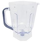 Copo C Faca S/ Tampa Para Liquidificador Oster Oli