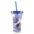 Copo c/ gelo frozen 600ml - Taimes