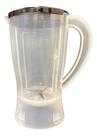 Copo C/tampa Preta Liq Mondial L-29 Original