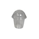 Copo c/tp bolha g830sf 300ml cr 200un