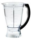 Copo Cadence/oster Do Liquidificador - Mpr860/870/871