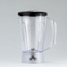 Copo Cadence Pratic Trapeze Liquidficador Evolution Cristal