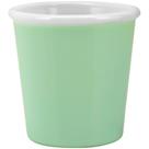 Copo Café Vidro Temperado Bormioli Rocco Aromateca Home 95ml