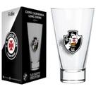 Copo caipirinha long drink 420 ml vasco na luva (7898919019328)
