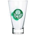 Copo Caipirinha Long Drink 420ml Palmeiras 762338 - Allmix