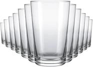 Copo Caldereta Multiuso 350ml Nadir Kit 12 Unidades
