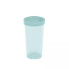 Copo California Color 500ml Verde DUP