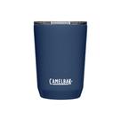 Copo Camelbak Copo Térmico Azul Marinho De 350 Ml