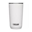 Copo Camelbak Térmico Tumbler Com Tampa 500Ml