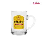 Copo Caneca Cerveja Chopp Bebida Vidro Cervejeiro Premium