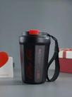 Copo Caneca de Café ou Refrigerante Térmica 390ml Coffee Cup Quente e Gelado - COFFE-CUP