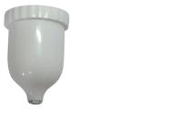 Copo / Caneca Pistola Arprex, Steula, Leetools, Sagyma Cor Branco W - DM-730C