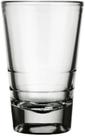 Copo caninha dose 100 ml