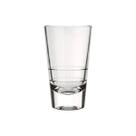 Copo Caninha Dose Shot Cachaça Vidro Transparente 100ml