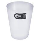 Copo Casual 300ml - 20201/0009 - COZA