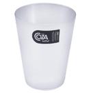 Copo Casual 300ml - 20201-0009 - Coza