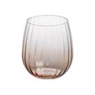 Copo Celebrare em cristal Caramelo 435ml -L Hermitage