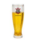 Copo Cerveja 450ml - Corinthians