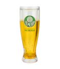 Copo Cerveja 450ml Palmeiras