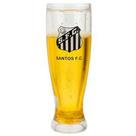 Copo cerveja 450ml - santos Copo cerveja 450ml - santos