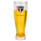 Copo cerveja 450ml - spfc Copo cerveja 450ml - spfc