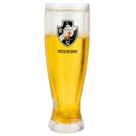 Copo cerveja 450ml - vasco