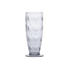 Copo Cerveja Acqua 350 Ml