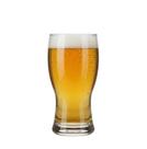 Copo Cerveja Frevo 220ml Artesanal Pilsen Premium Ipa 01 uni Copo Cerveja Frevo 220ml Artesanal Pilsen Premium Ipa 01 uni