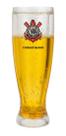 Copo Cerveja Gel 450ml Corinthians Copo Cerveja Gel 450ml Corinthians
