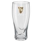 Copo Cerveja Guinness Importado 560ml Modelo Pint Luxo