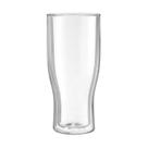 Copo cerveja home style louis 500 ml Copo cerveja home style louis 500 ml