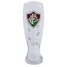 Copo Cerveja Lager Gigante Vidro 1.5l - Fluminense Time