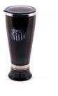 Copo Cerveja Lager Inox Presente Santos - 400ml